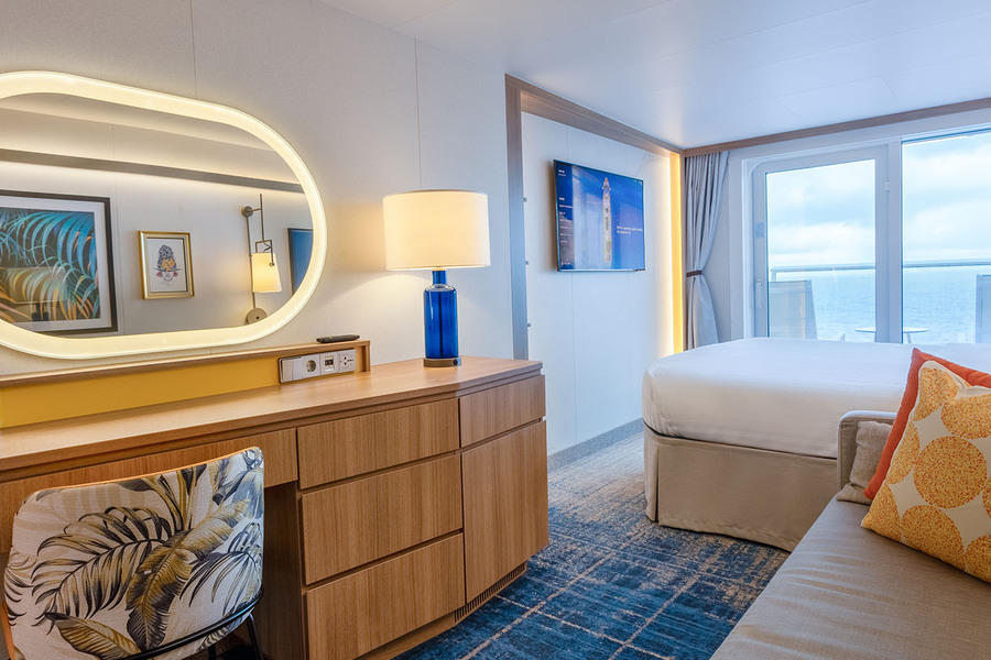 RCL Legend of the Seas Family Ocean View Balcony FB.jpg